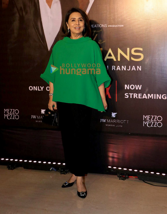 Kapoor Singh