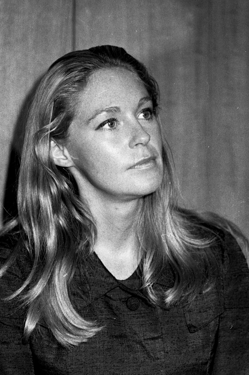 Kara Janssen