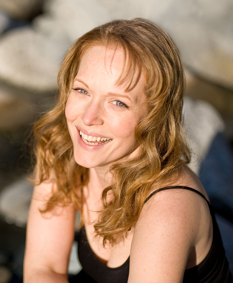 Kara Turner