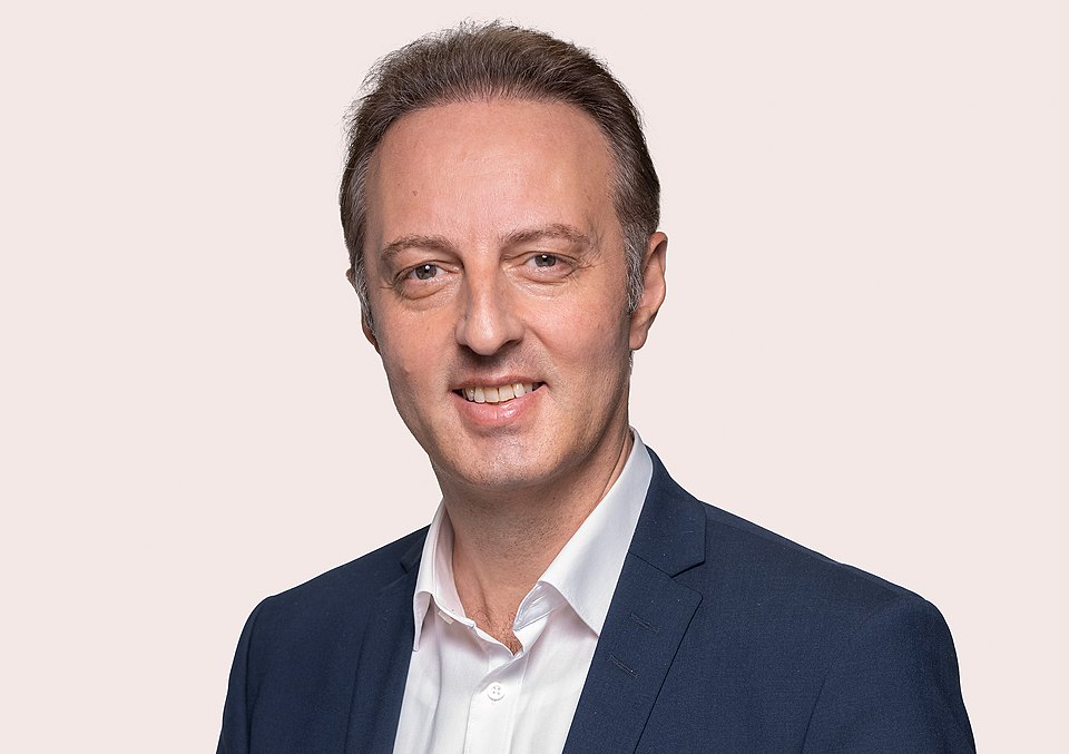 Karaahmetoğlu