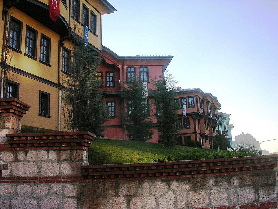 Karaalan