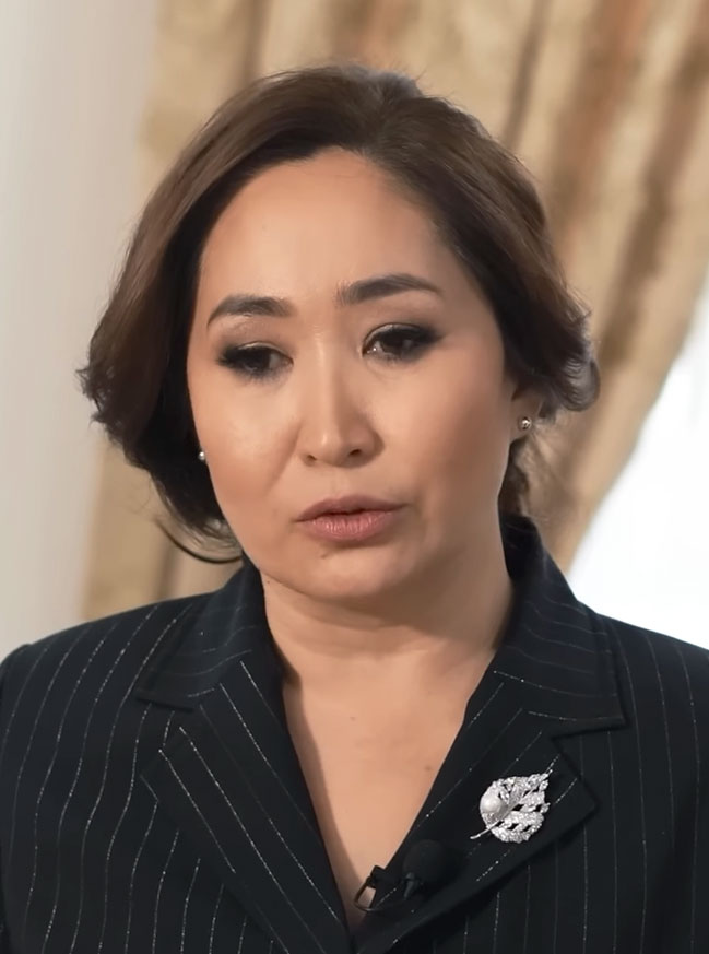 Karakat Abden