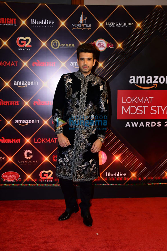 Karan Kundrra