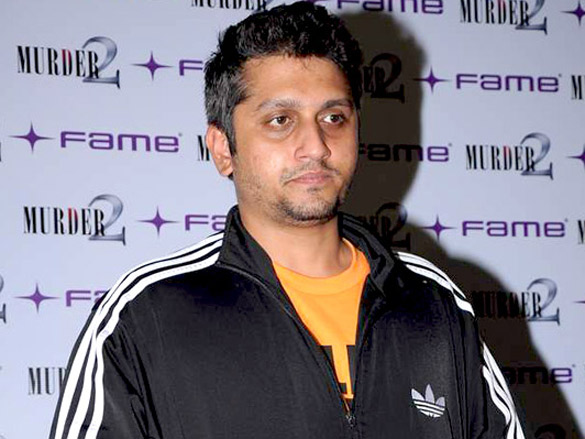 Karan Suri