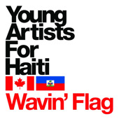 Kardinal Kevin Farrell