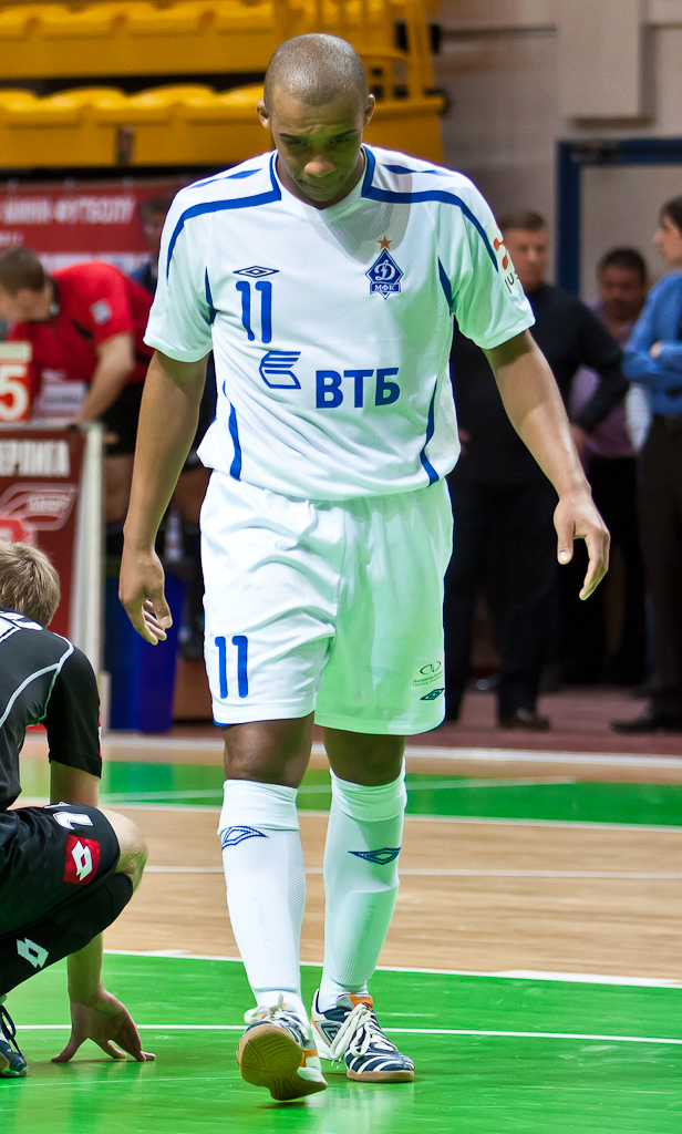 Kardozo