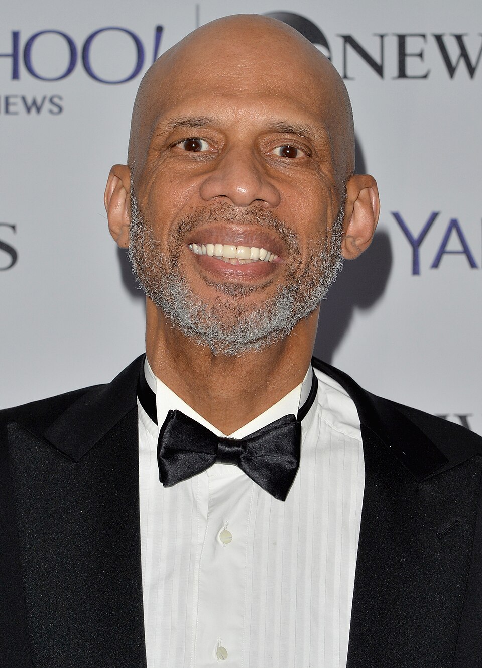 Kareem Ali