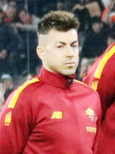 Kareem El