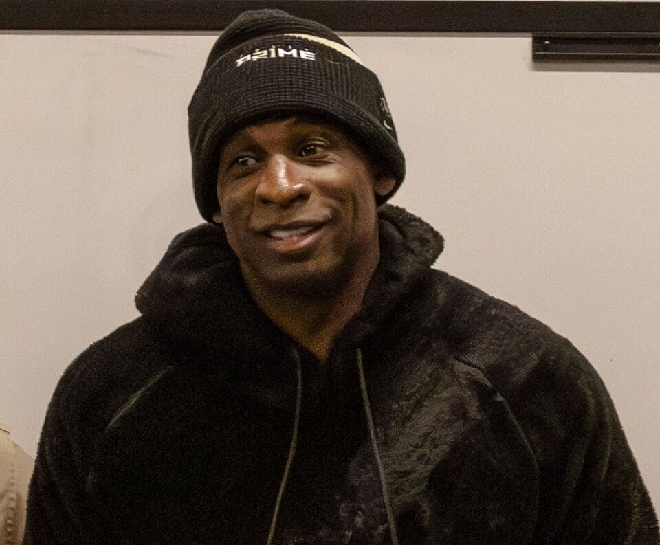 Kareem J. Mortimer