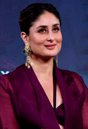 Kareena
