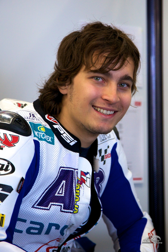 Karel Bauer