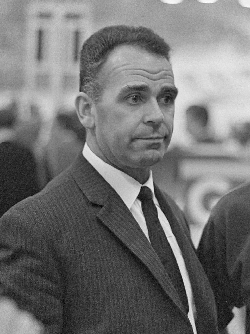 Karel Lanoo
