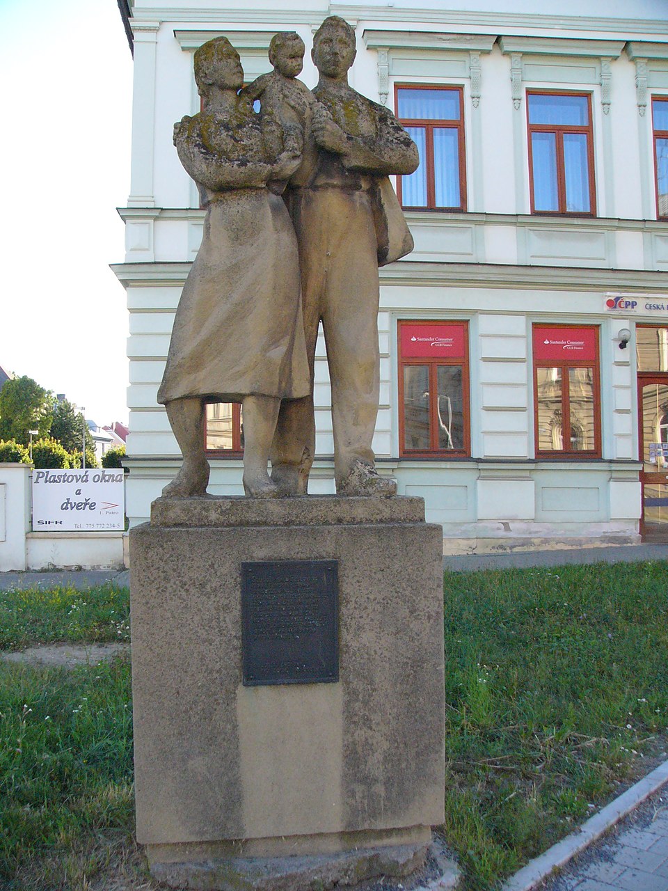 Karel Lipnik