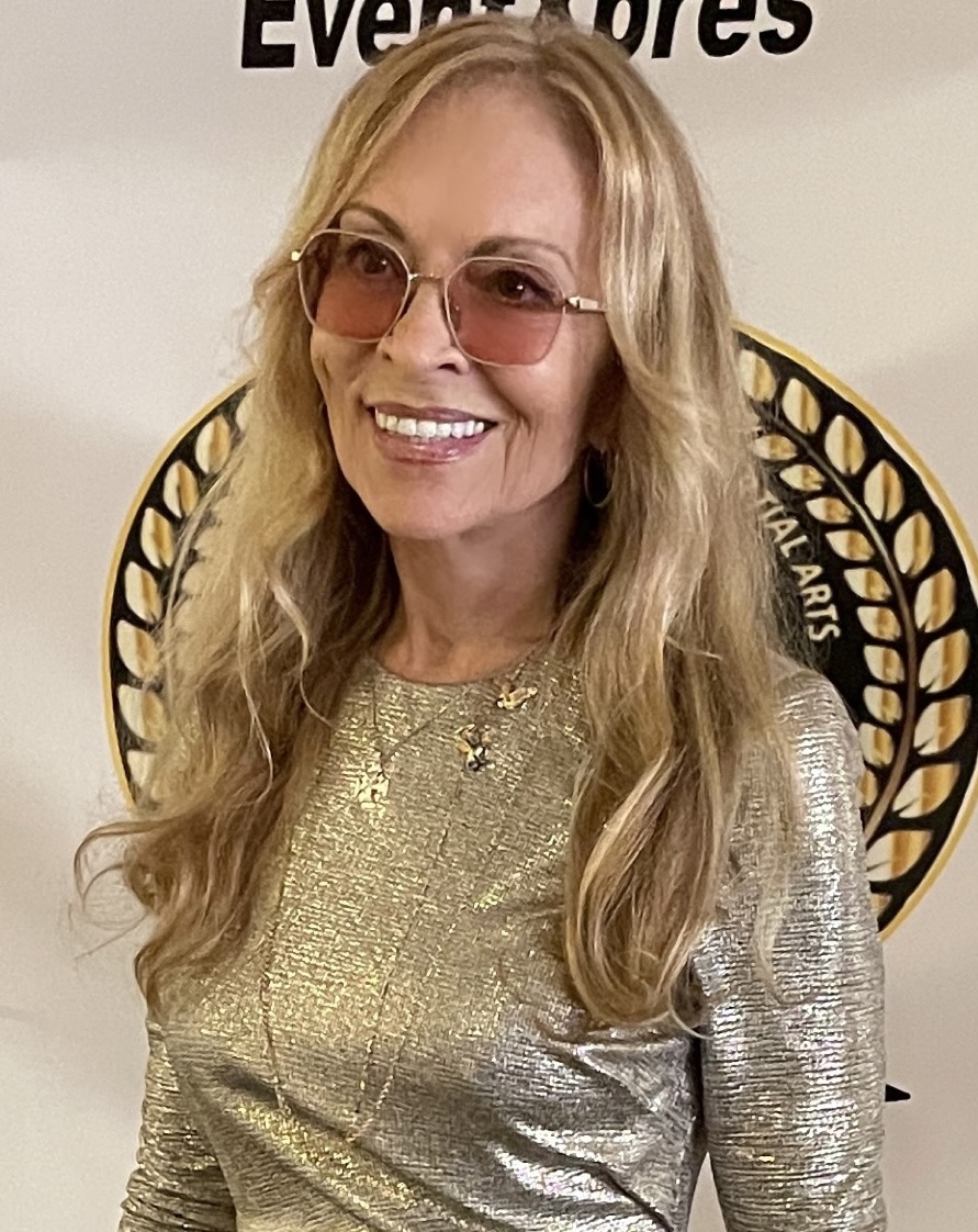Karen Bernal