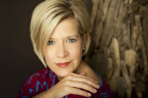 Karen Bozic