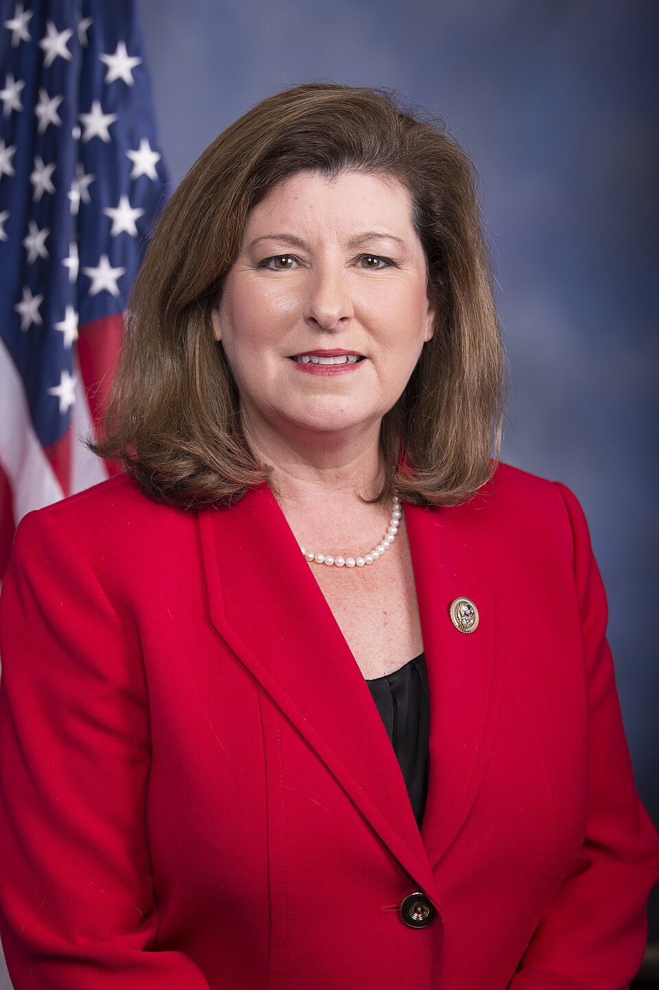 Karen C.