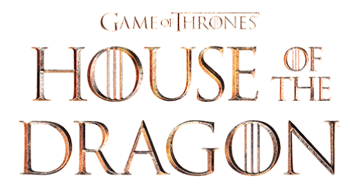 Karen Caceres