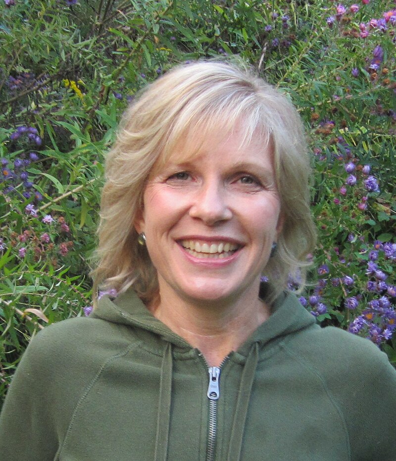 Karen Christensen
