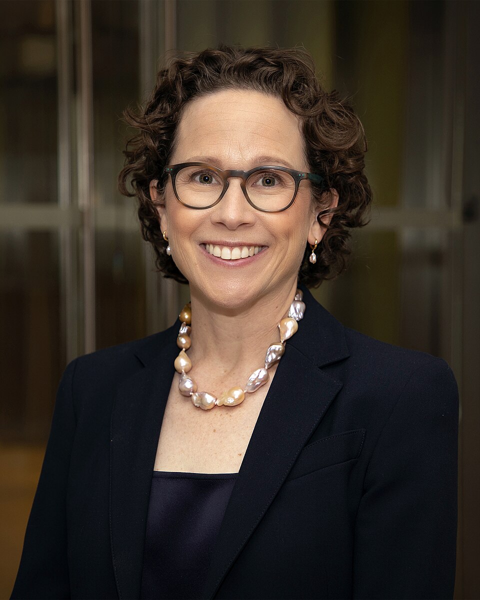 Karen Dunn