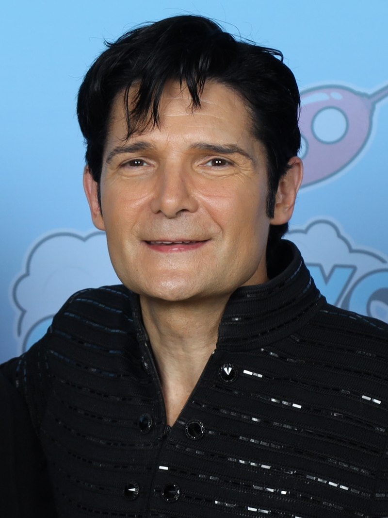 Karen Feldman