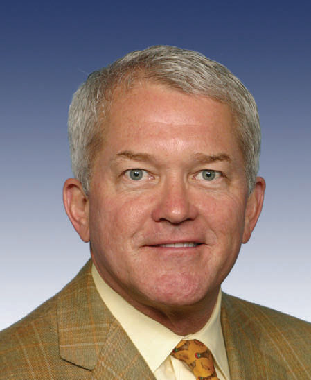 Karen Foley