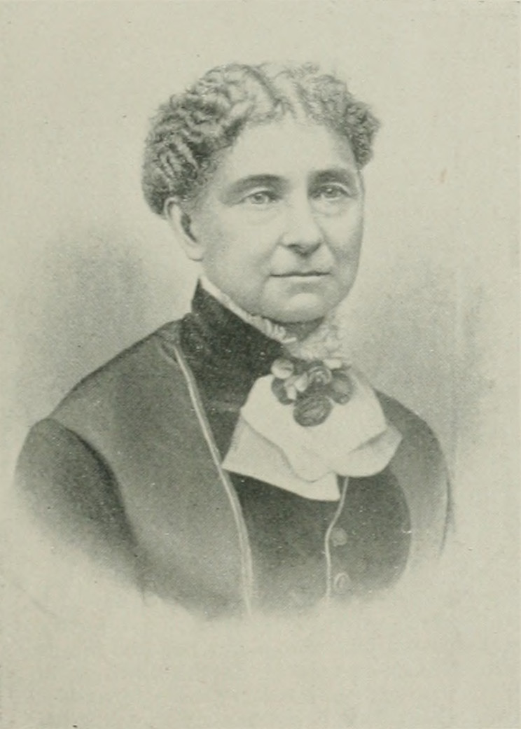 Karen Follon