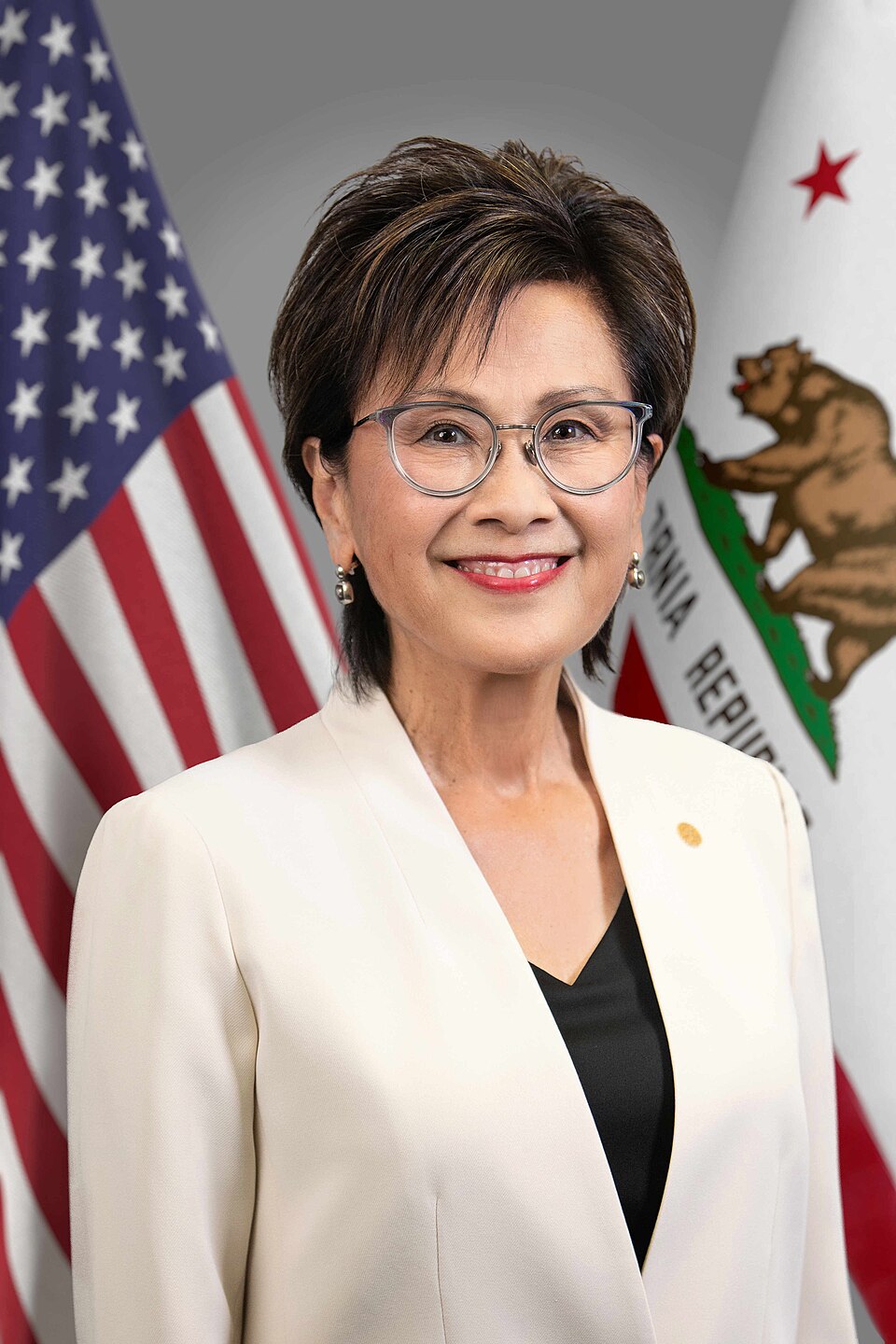 Karen Goh