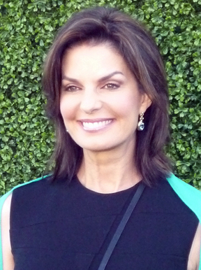 Karen Hart
