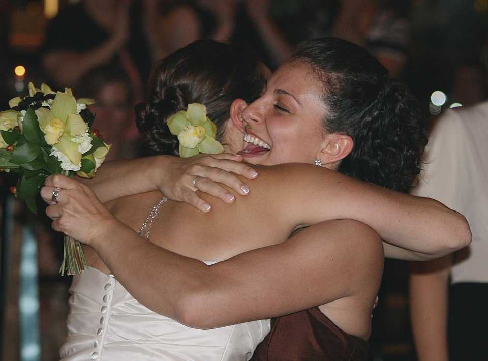 Karen Hug