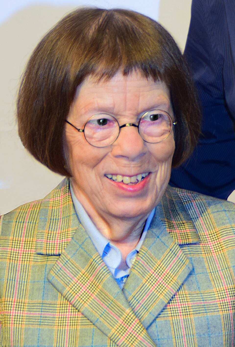 Karen Hunt