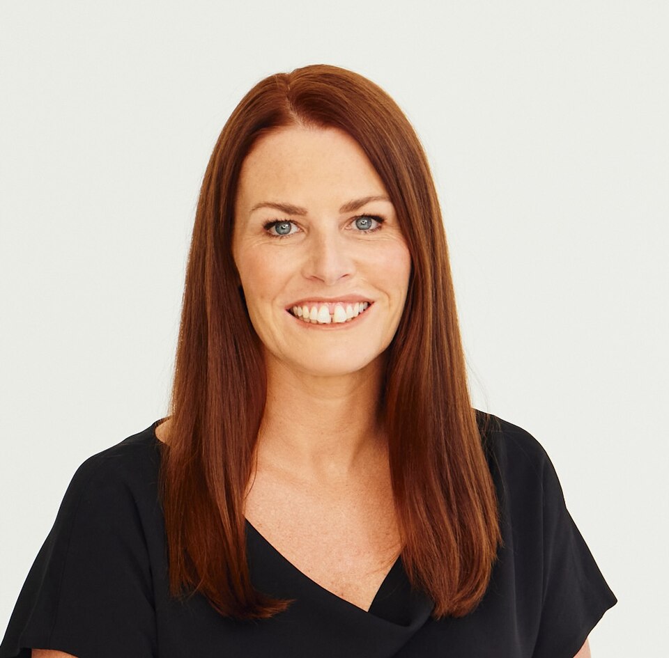Karen Iles