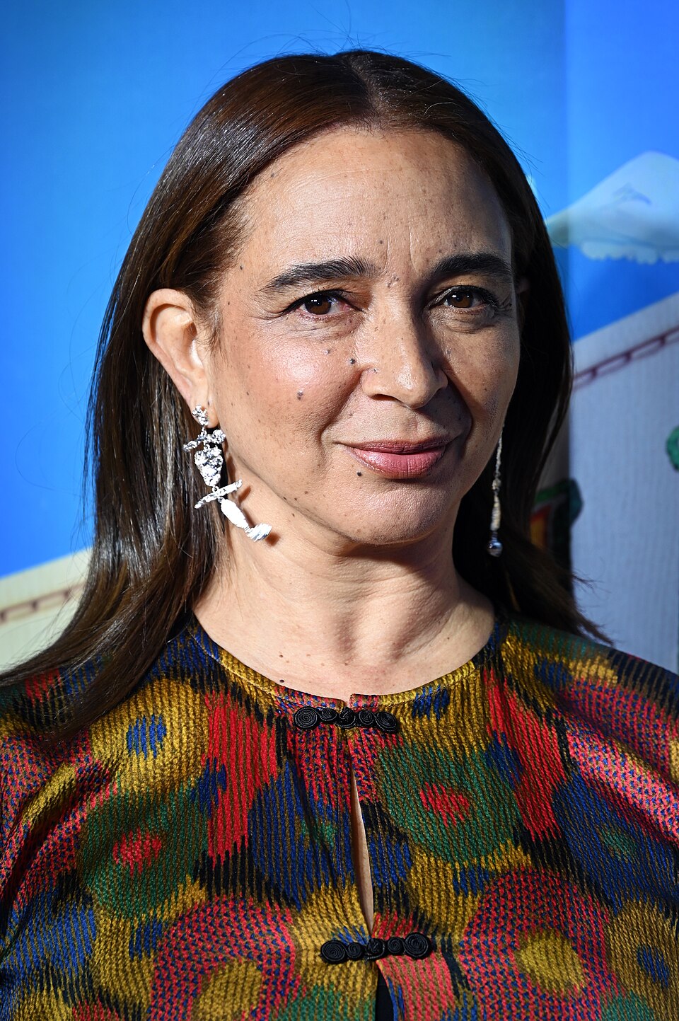Karen Rudolph