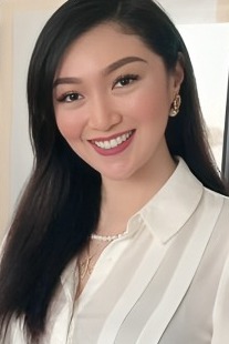 Karen Santos
