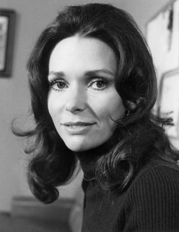 Karen Stiles