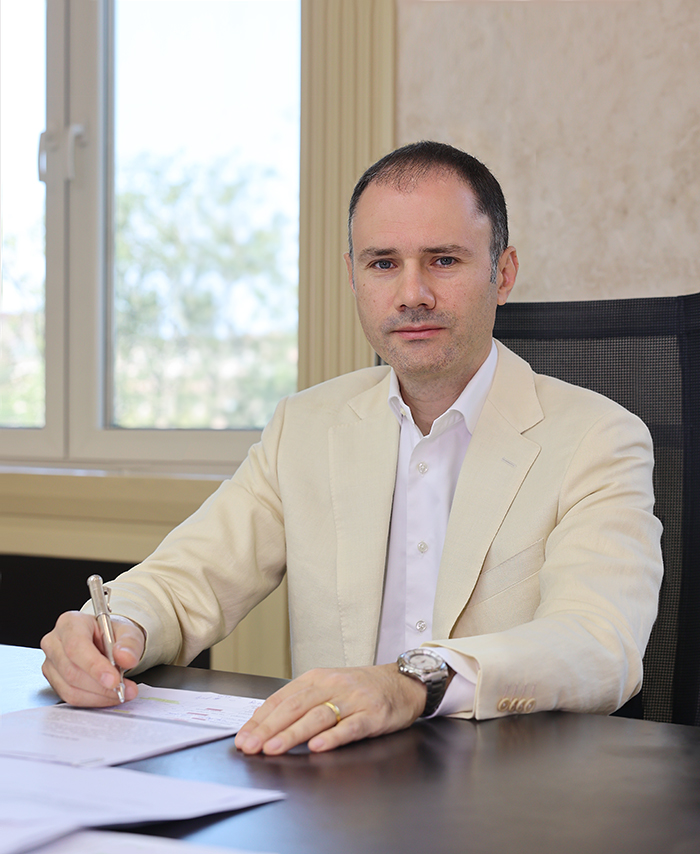 Karen Vardanyan