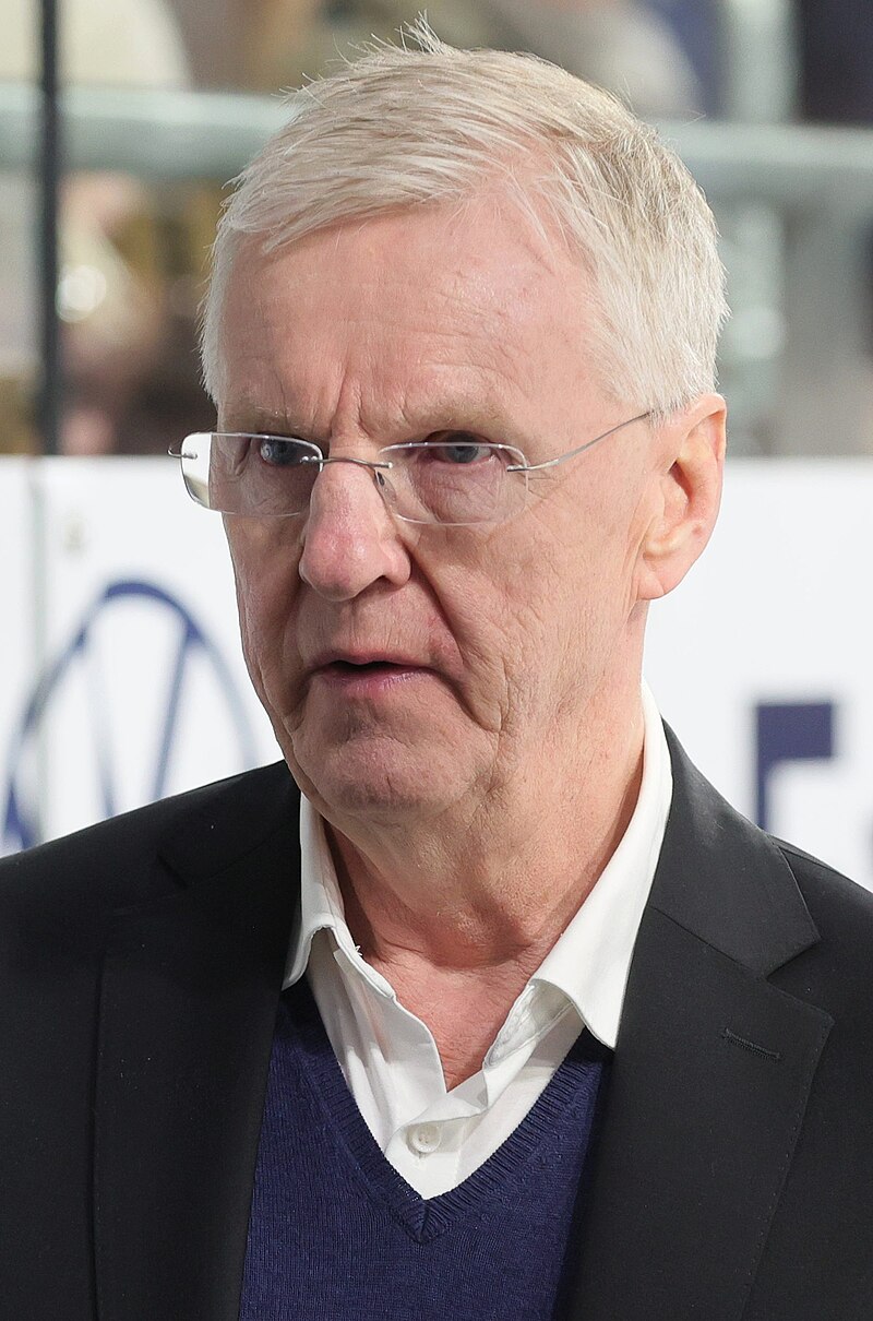 Kari Jalonen