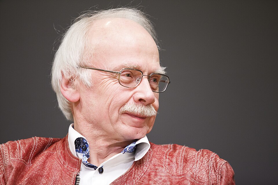 Kári Kamban