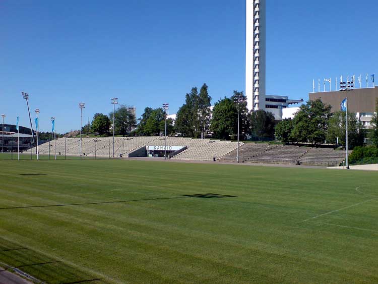 Kari Lappalainen