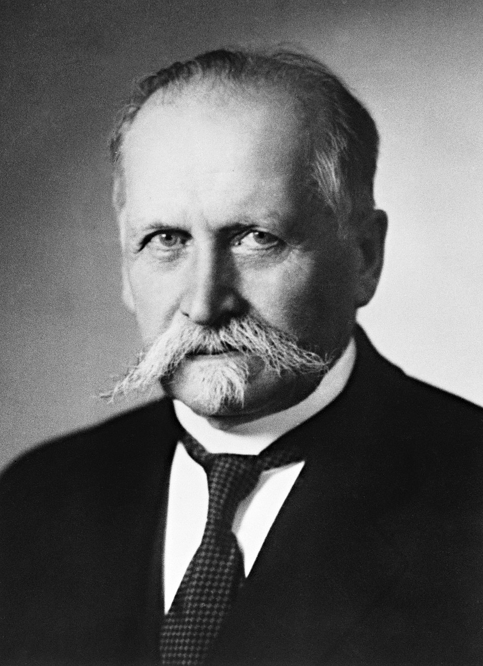 Kari Paasonen