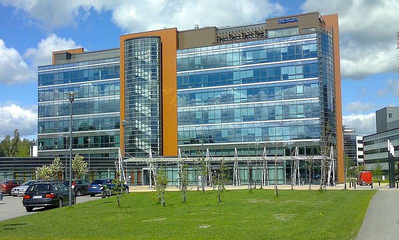 Kari Stadigh