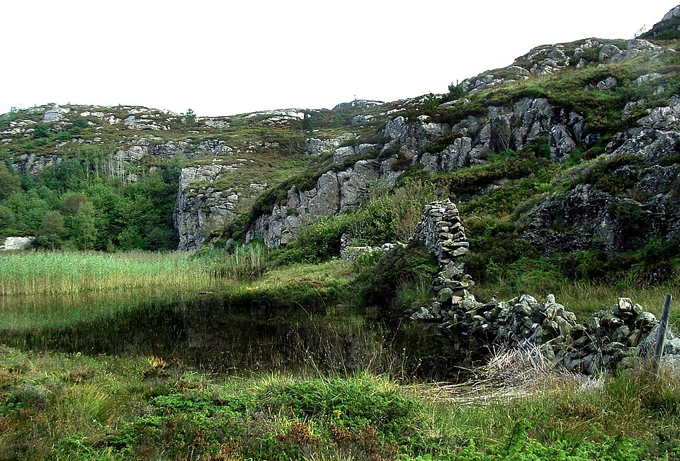 Kari Sund