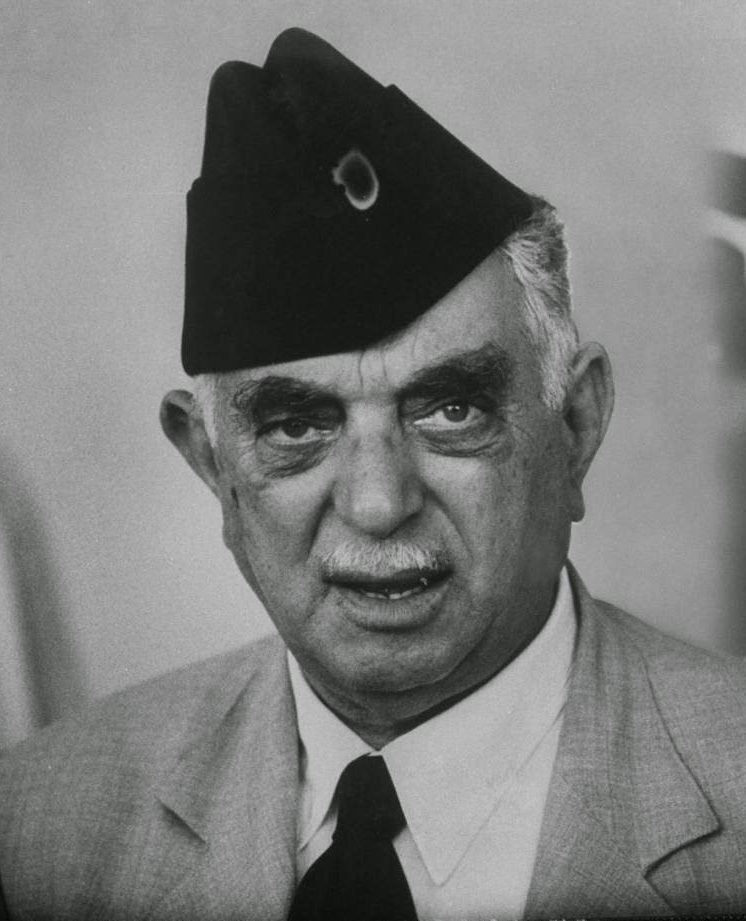 Karim Al-Nouri