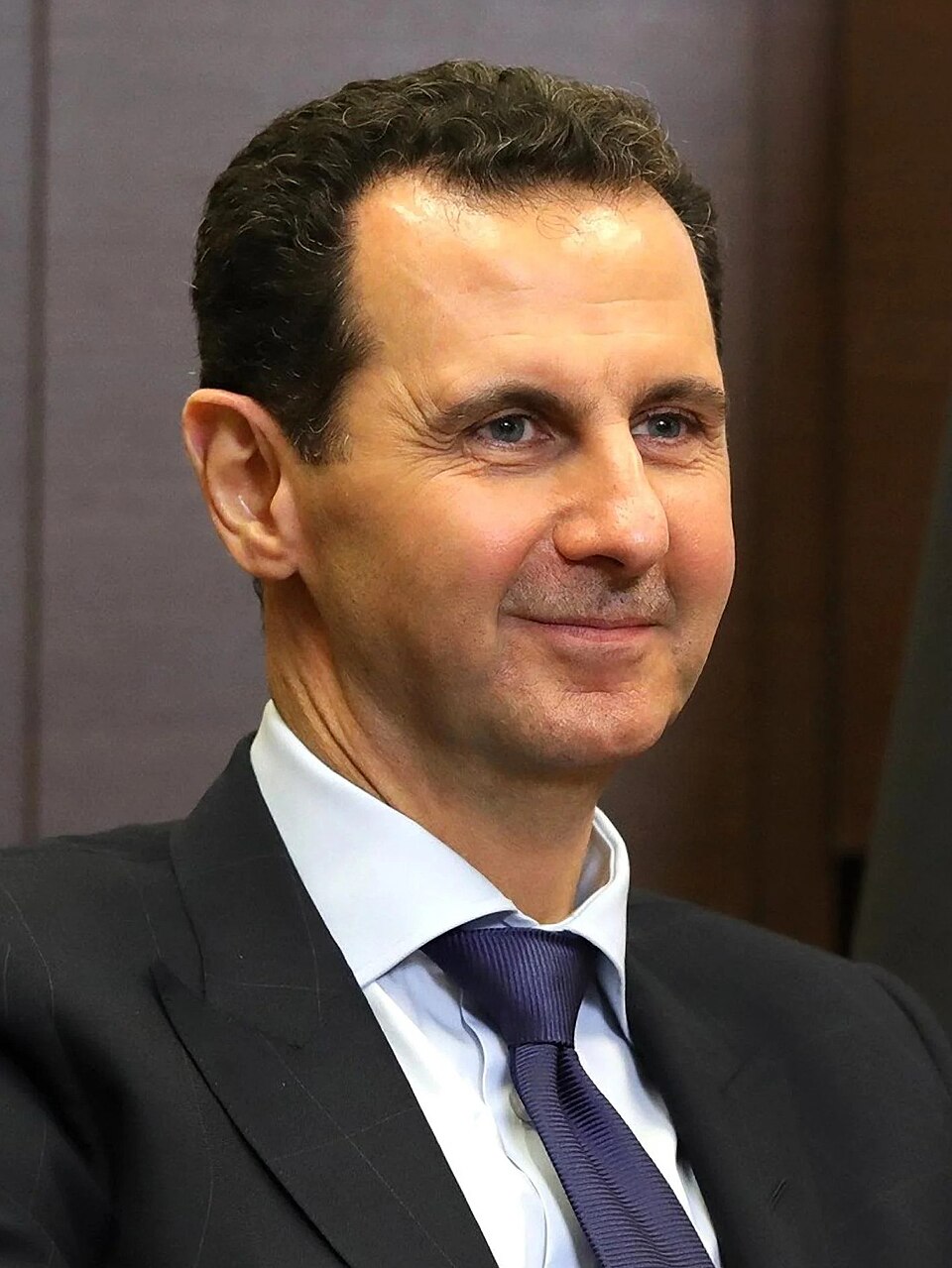Karim Assad