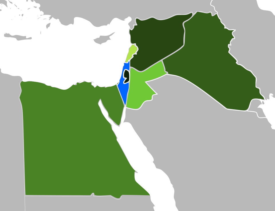 Karim Dianda