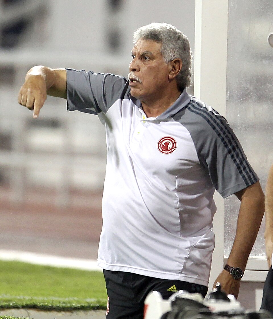 Karim Hassan Shehata