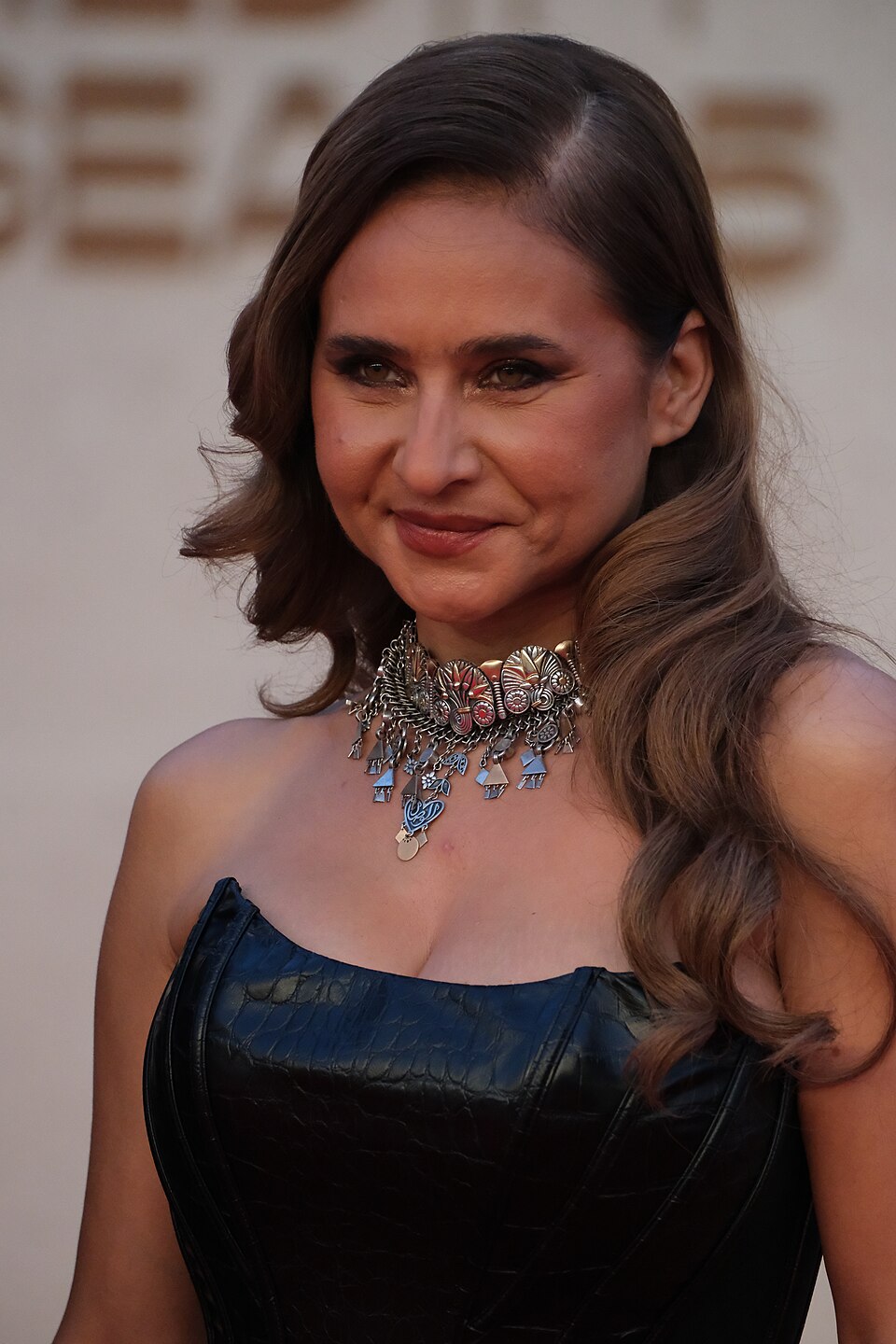 Karim Sherif