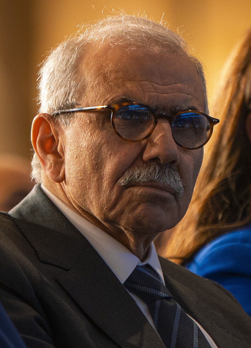 Karim Souaid