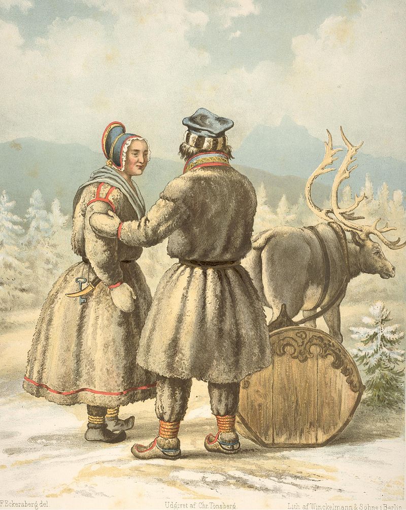 Karin Bojs