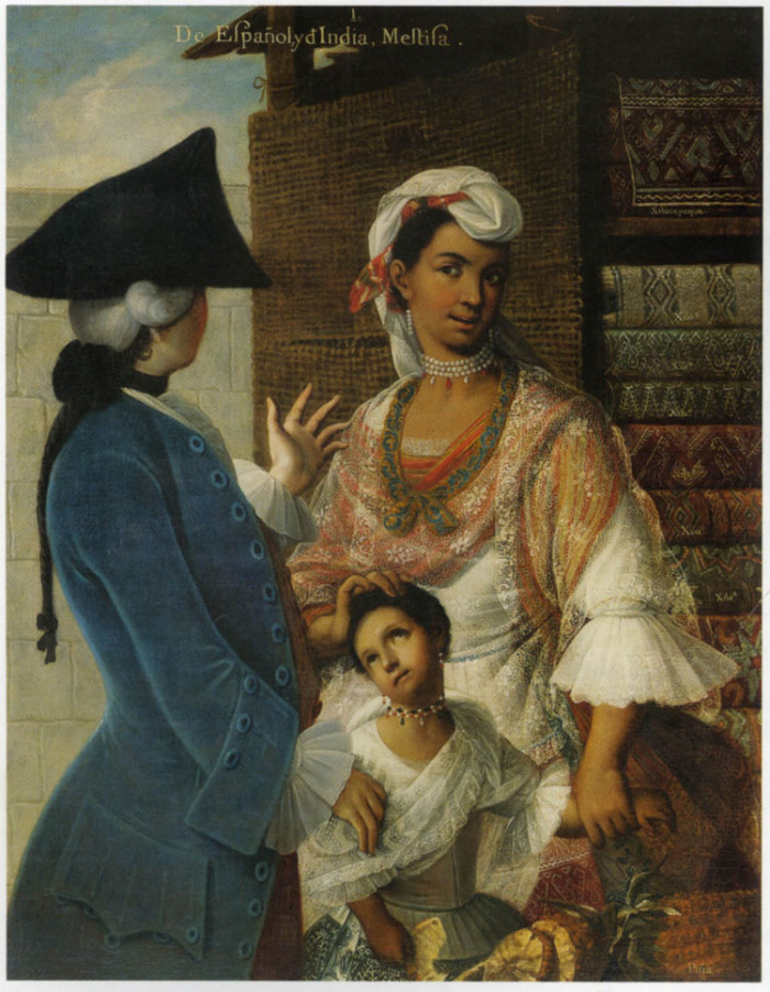Karin García Juárez