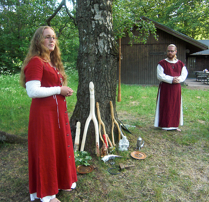 Karin Hylander